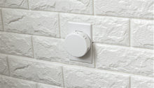 Load image into Gallery viewer, Sold Out Mint Lightning Wall charger $15.00