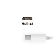 Load image into Gallery viewer, Mint Lightning Wall Charger $15.00