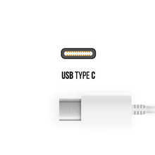 Load image into Gallery viewer, Mint Lightning Wall Charger $15.00