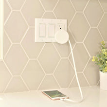 Load image into Gallery viewer, Mint Lightning Wall Charger $15.00