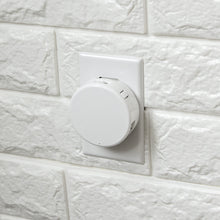 Load image into Gallery viewer, Mint Lightning Wall Charger $15.00