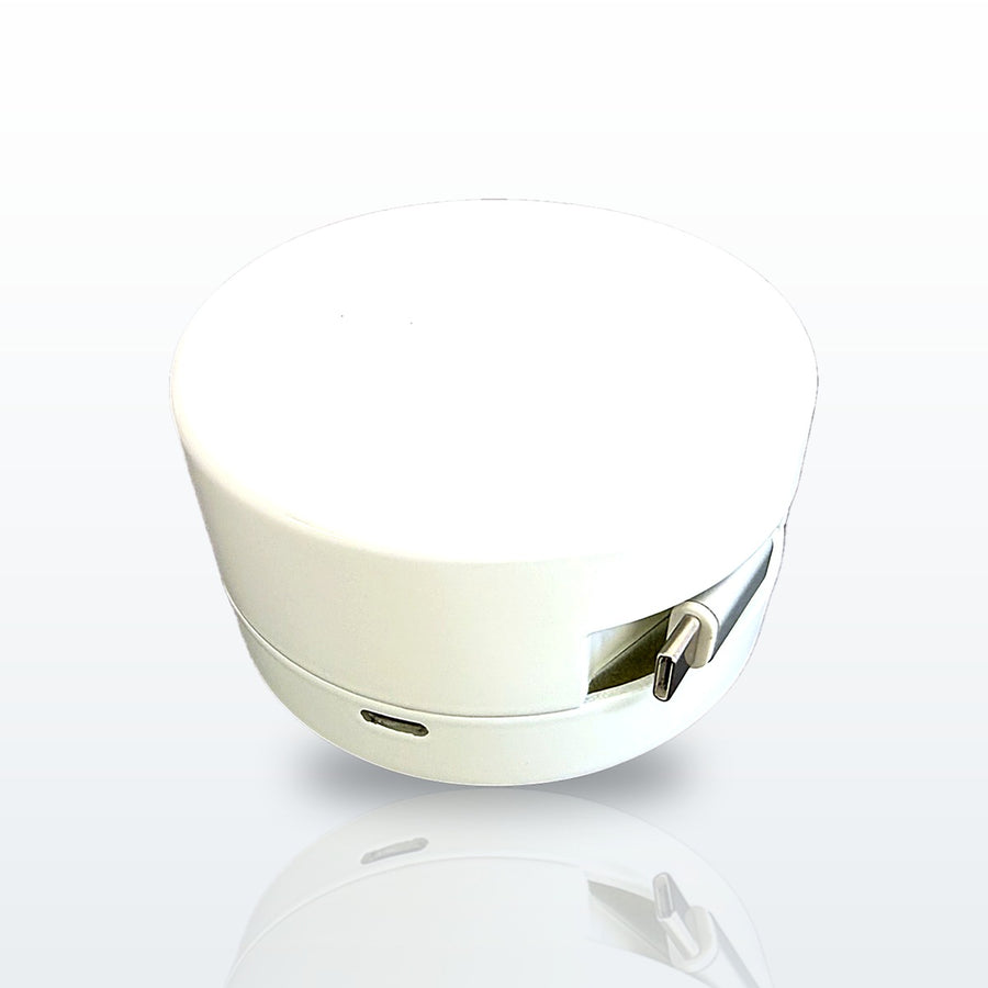 BibiCharger Gen 2 + Qi2 Wireless