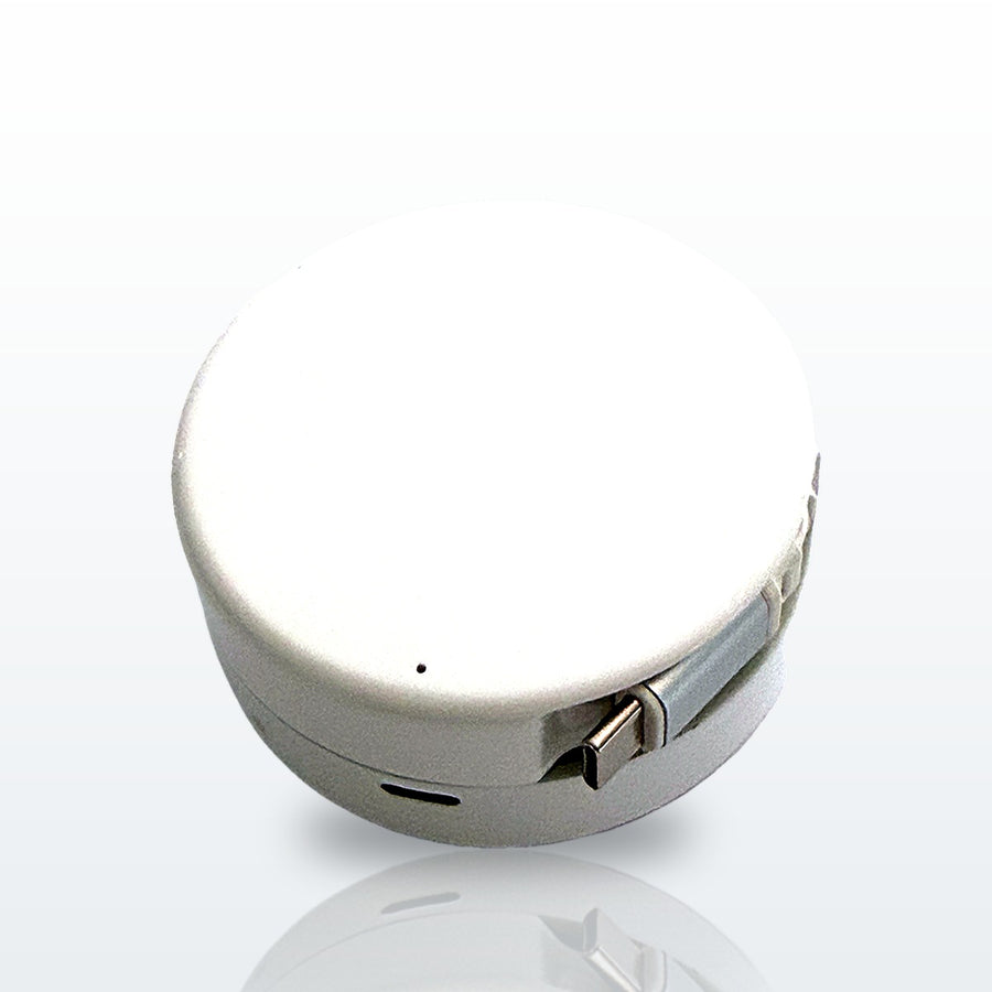 BibiQi2 Wireless Charging Pad