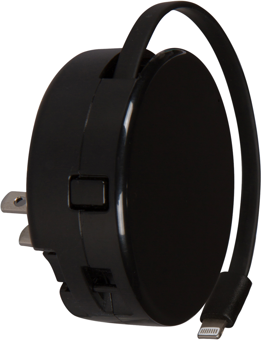 BibiCharger Gen 2 + Qi2 Wireless