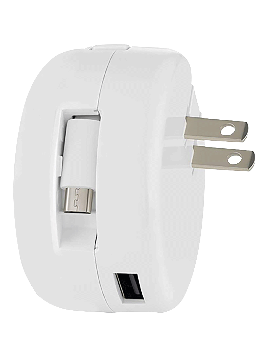 BibiPowerbank Gen 2
