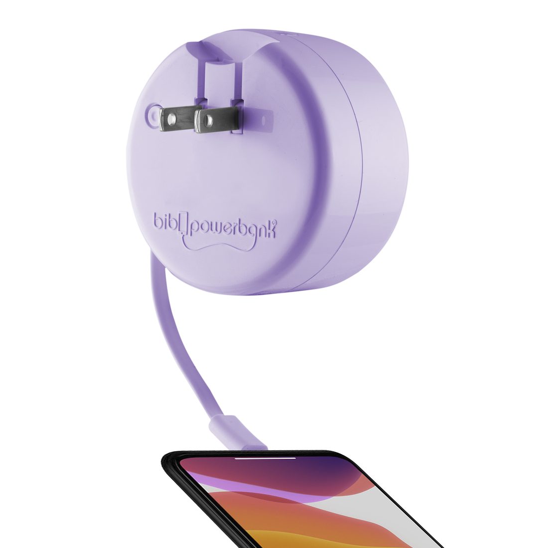 Travel Adapter Edition